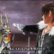 Illustration for article titled More DISSIDIA Scans To Look At